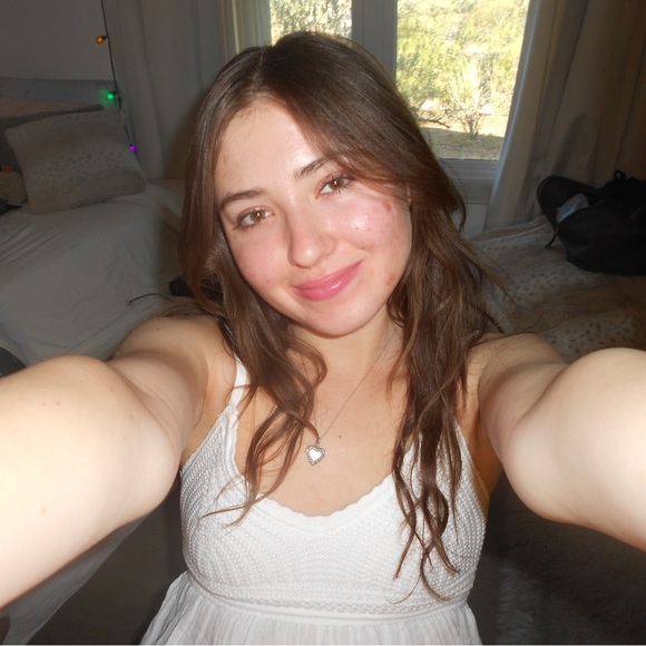 naelimennella